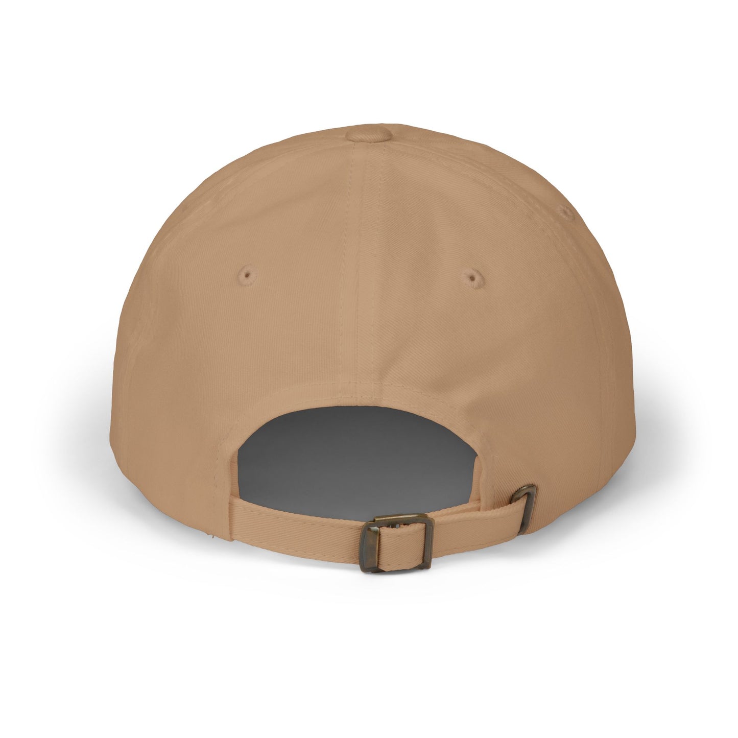 Signature EE Cap