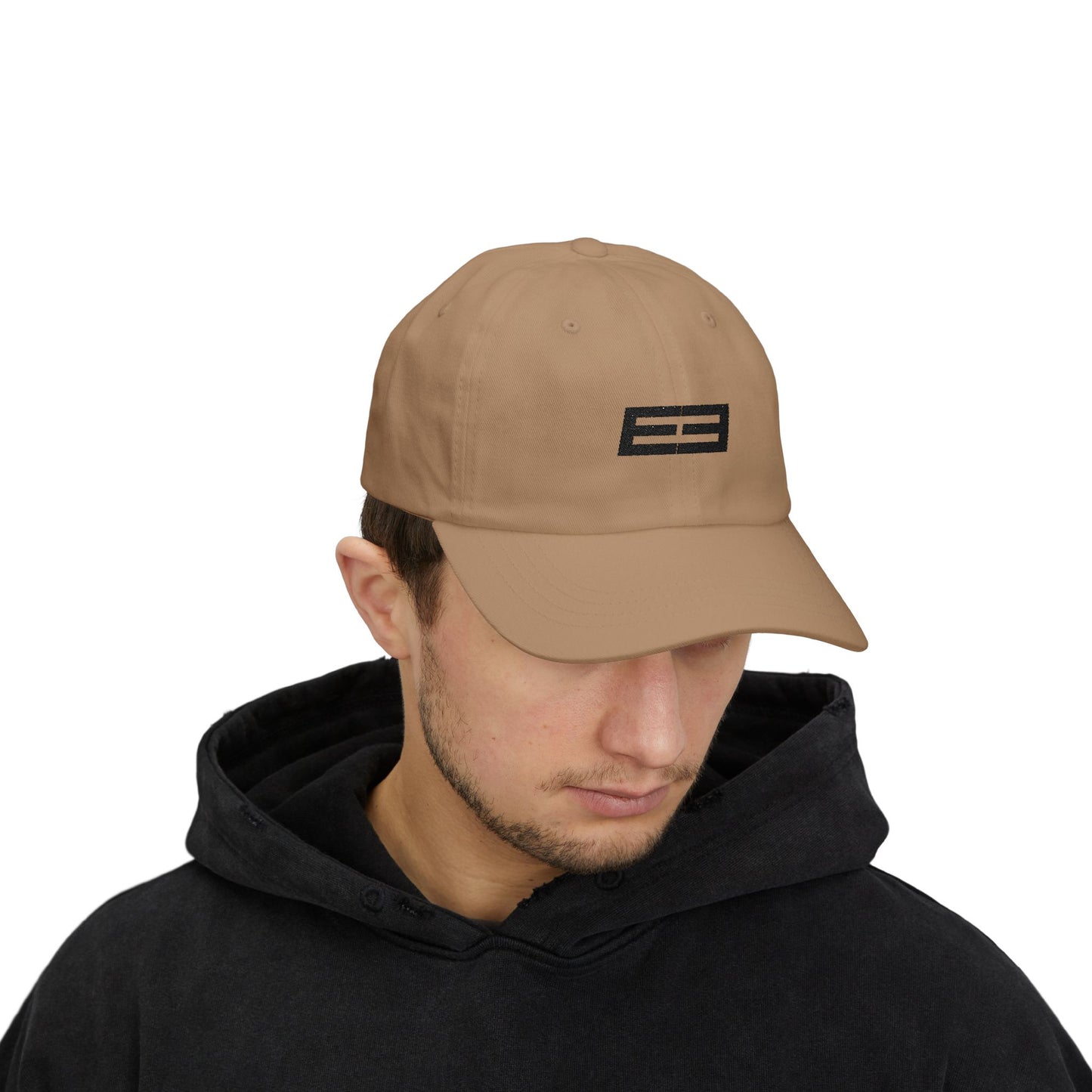 Signature EE Cap