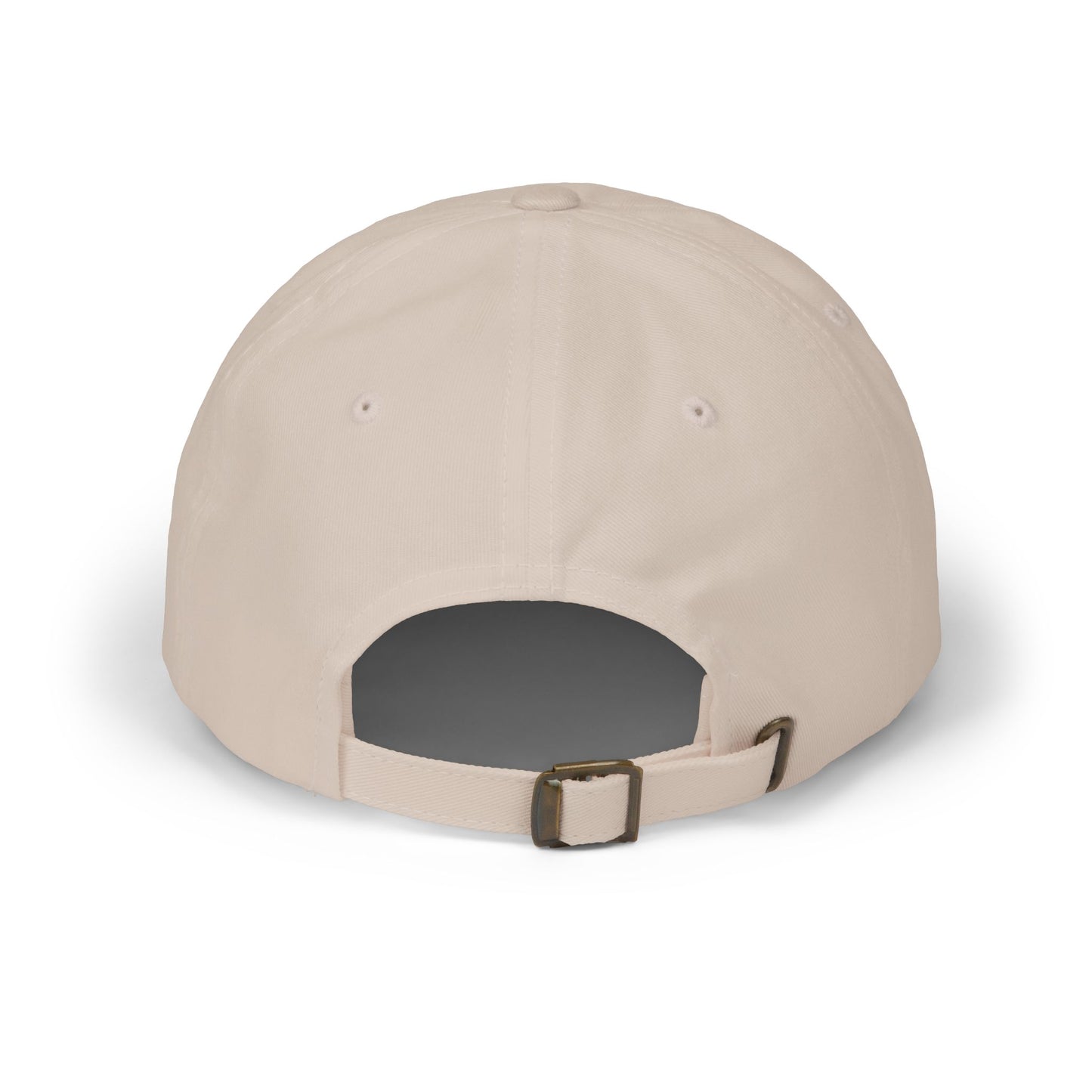 Signature EE Cap
