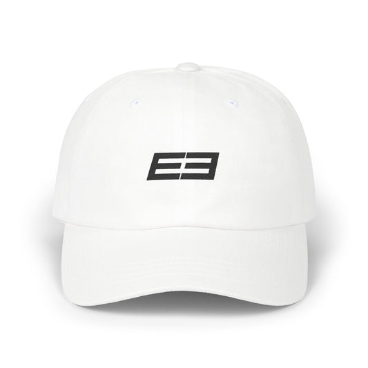 Signature EE Cap