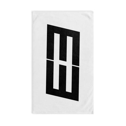 Signature EE Hand Towel