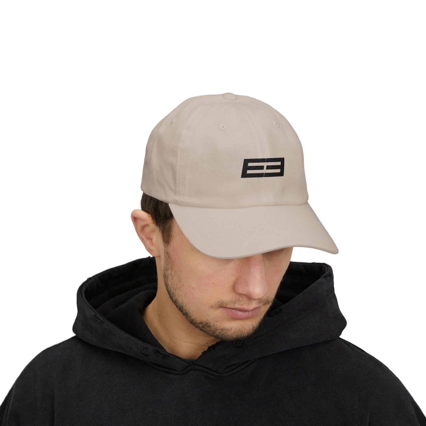 Signature EE Cap