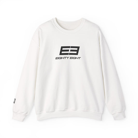 'EE Essentials' Unisex Heavy Blend™ Crewneck Sweatshirt