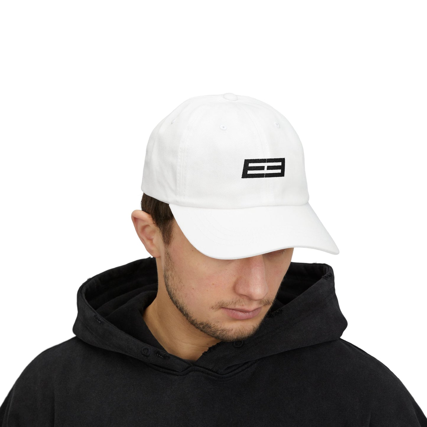 Signature EE Cap