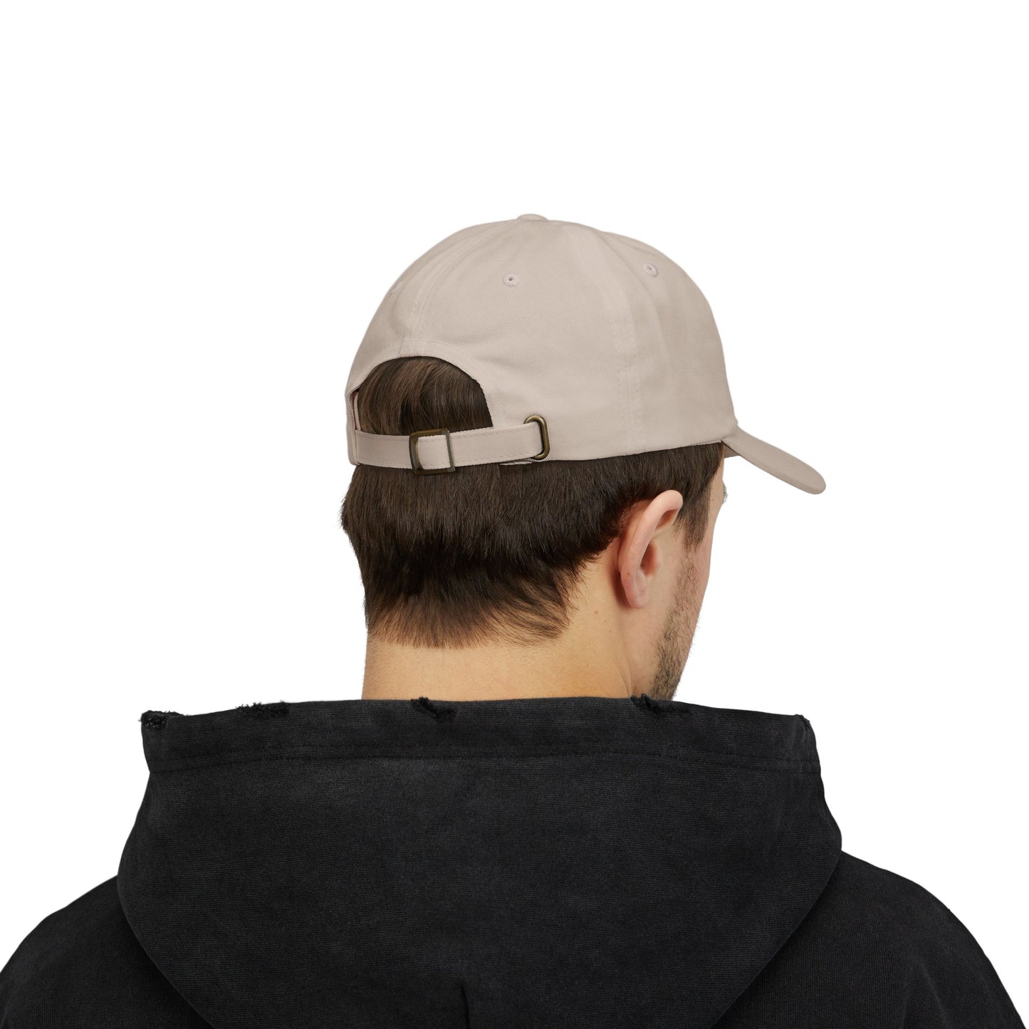 Signature EE Cap