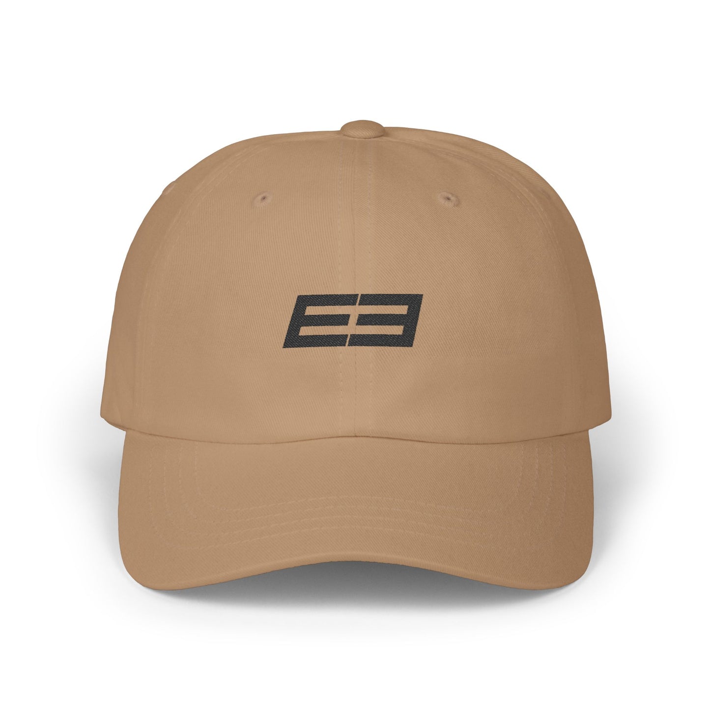 Signature EE Cap