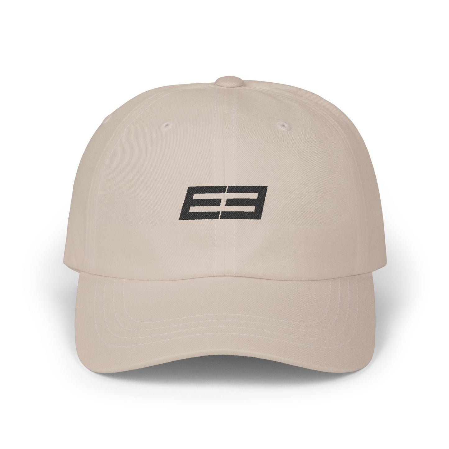 Signature EE Cap